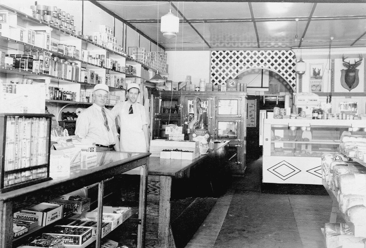 Historical Photo: 01/14/2023